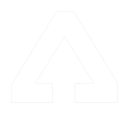 Ascend logo